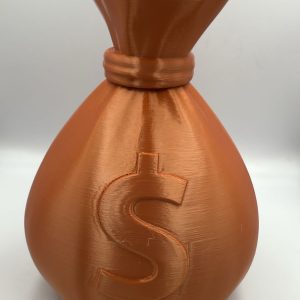 IMG-20250527-WA0279 حصالة لون بني